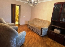 Nərimanov, Faiq Yusifov küç.