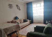 Xırdalan