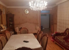 Satılır Babək prospeki