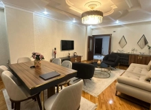 Satılır 8 Noyabr prospekti