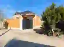 Məhəmmədli qəsəbəsi