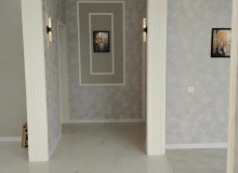 Məhəmmədli qəsəbəsi