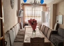 Satılır Abşeron Gənclər Şəhərciyi