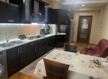 Mirqasımov 29