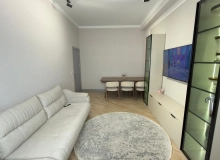 Cəfər Xəndan küçəsi