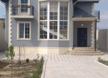 Ləhiş bağları