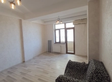 Heydər Əliyev prospekti