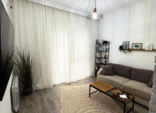 Satılır Əliəşrəf Əlizadə küçəsi