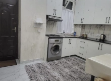 Zərgərpalan küçəsi