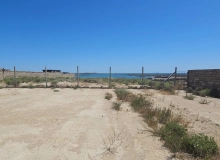 Dübəndi