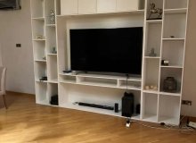Abdulla Şaiq küçəsi Abdulla Şaiq küçəsi