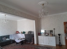 Bəhruz Nuriyev küçəsi Bəhruz Nuriyev küçəsi