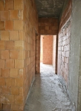 Masazır qəsəbəsi Ə. Vahid küçəsi