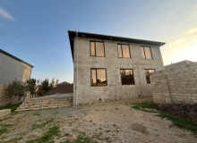 Maştağa qəsəbəsi