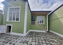 Satılır Maştağa qəsəbəsi