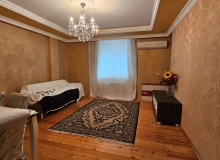 Masazır