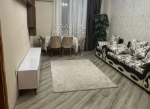 İcarəyə verilir Firdovsi Məmmədov küçəsi