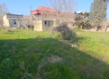 Xırdalan, H.Z.Tağıyev küç.