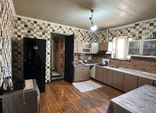 Bülbülə qəsəbəsi