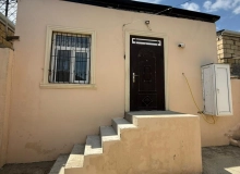 Masazır qəsəbəsi