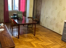 Satılır Nərimanov rayonu