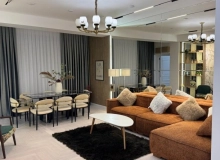 Satılır Faiq Yusifov küçəsi