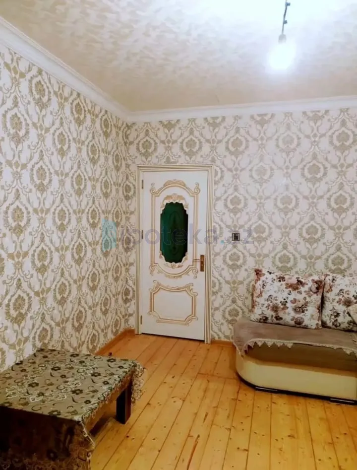 Abşeron Gənclər Şəhərciyi