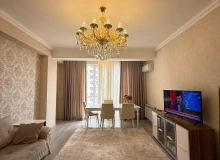 Yasamal r., 20 Yanvar m/s yaxınlığı