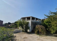 Zağulba qəsəbəsi