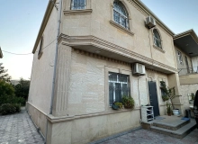Satılır Binəqədi rayonu