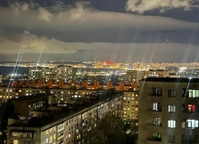 Satılır Əhmədli qəsəbəsi