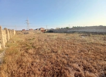 Şüvəlan qəsəbəsi, Mayak marketə yaxın