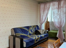 İcarəyə verilir Mirəli Seyidov küçəsi