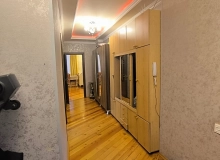 Məhəmməd Hadi küçəsi