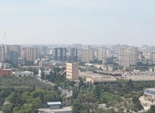 Dərnəgül metrosu
