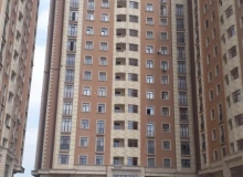 Moskva prospekti