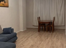 Abşeron rayonu, Saray qəsəbəsi