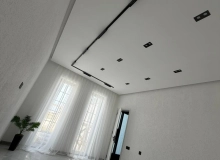 Satılır Şüvəlan qəsəbəsi