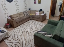Satılır Abşeron Gənclər şəhərciyi