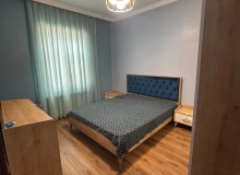 Masazır qəs. Əliağa Vahid