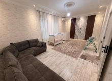 Satılır Saray qəsəbəsi