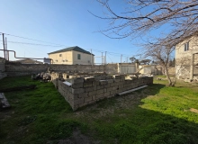 Şüvəlan