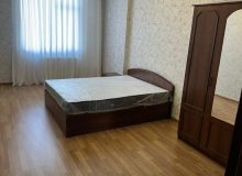 H.Zərdabi küçəsi