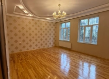 Masazır qəsəbəsi