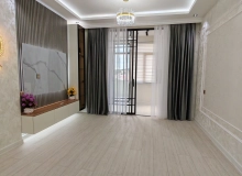 Satılır M.Ə.Rəsulzadə küçəsi