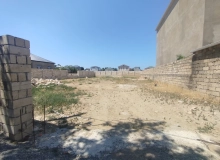 Novxanı qəsəbəsi