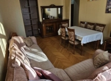 Hüseyn Cavid prospekti