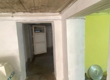 Masazır