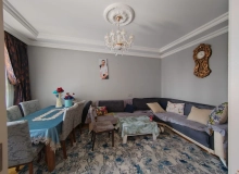 Sabunçu rayonu, Maştağa qəsəbəsi