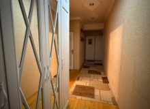 Abşeron Gənclər şəhərciyi